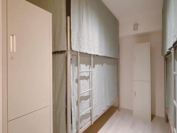 Fun Coliving - Monthly photo 2