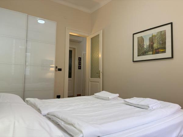 Fotografia 3: Interno 7