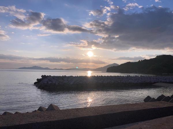 しまなみゲストハウス南風荘 photo 1