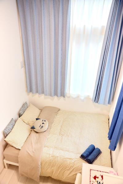 Zdjęcie 5: 宿栖渋谷