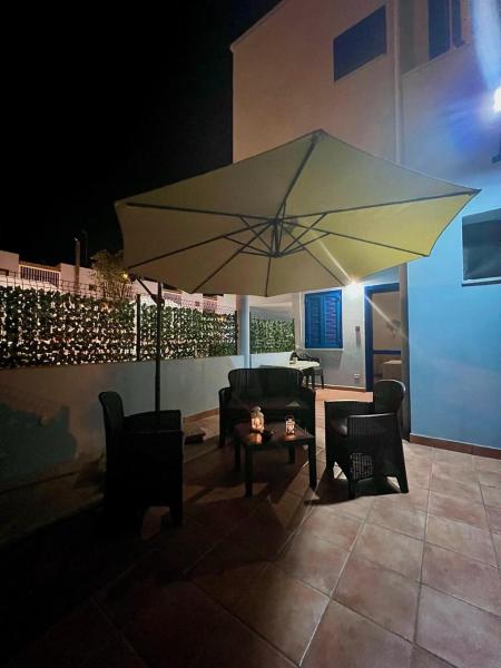 Private Villa [Estate In Salento] - Torre dell'Orso