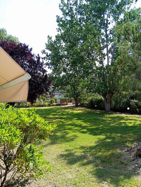 Villa Elena - Chalkidiki