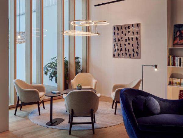 Vienna Sky Apartment I Rooftop Pool I Netflix - Viena