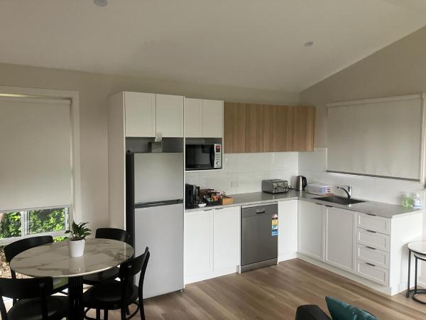 Foto 2: Coldstream Cottage