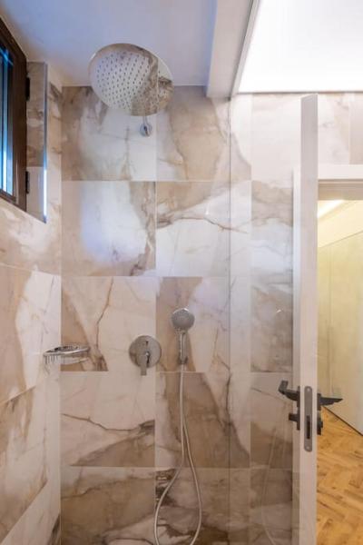 Fotografia 6: SOFapart Stylish & Fancy Place with 1 BDR