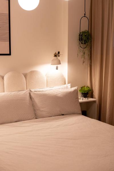 Billede 4: Loft on Collins/Swanston - 2 storey - 2 bed 2 bath