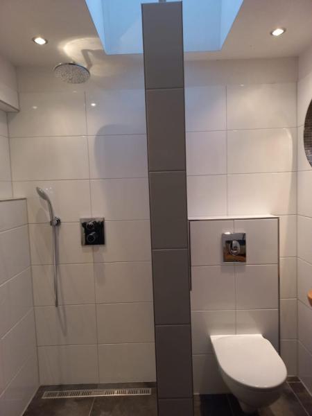 Fotografia 3: Bed & Bike Harbour Hoorn