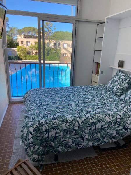 Foto 3: Cotépiscine
