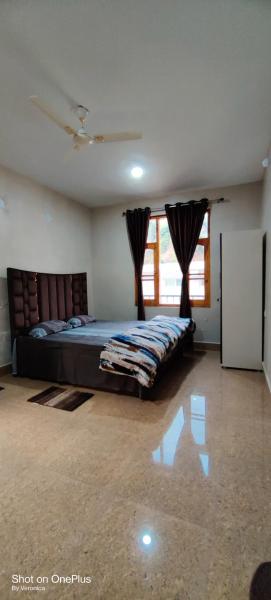 Φωτογραφία 6: Max & Mason home stay