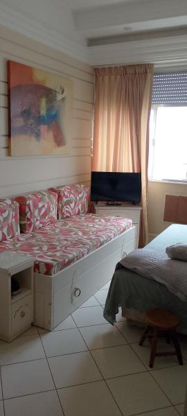 Foto 4: Studio 1202