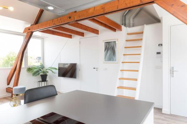 Foto 4: Hoog e