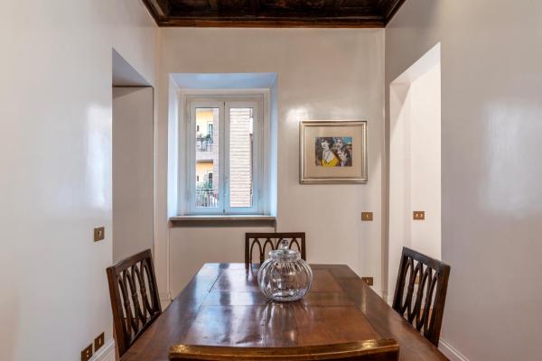 Foto 5: Frezza 39b - FromeHometoRome