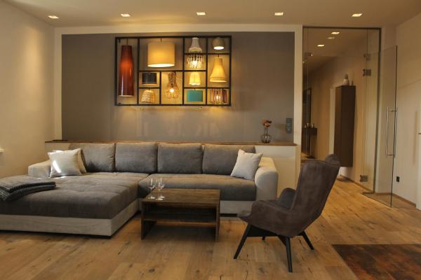 Auf dem Foto ist das Objekt 135qm im Herzen Trofaiachs HS49 in der Stadt Gimplach zu sehen.