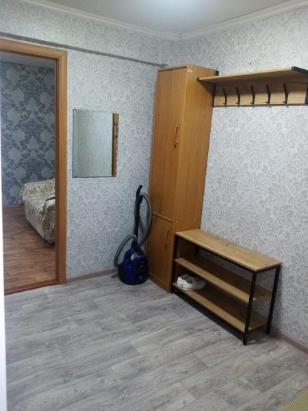 Photo 9 : Квартира