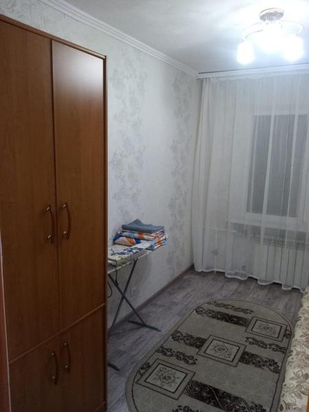 Photo 6 : Квартира