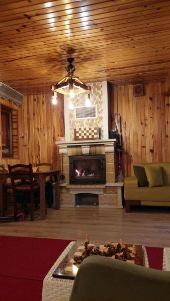 Στη φωτογραφία φαίνεται το αντικείμενο Kale-i Bala Palam Cafe Pansiyon που βρίσκεται στην πόλη Hemşin.