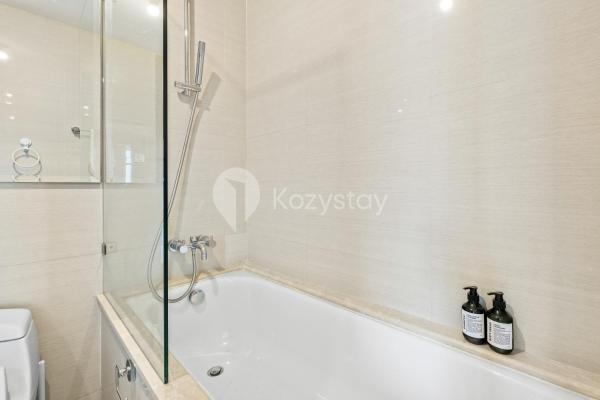 Foto 3: Enso by Kozystay - Kuningan