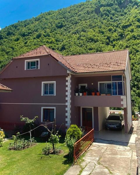 Billede 2: Selami GuestHouse