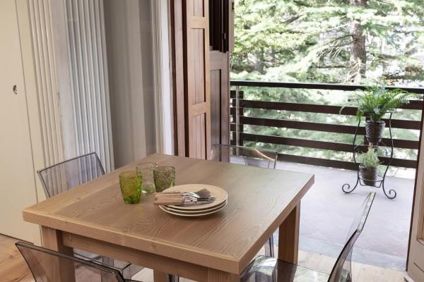 Bijoux Sozzine - Affittipontedilegno - Ponte di Legno