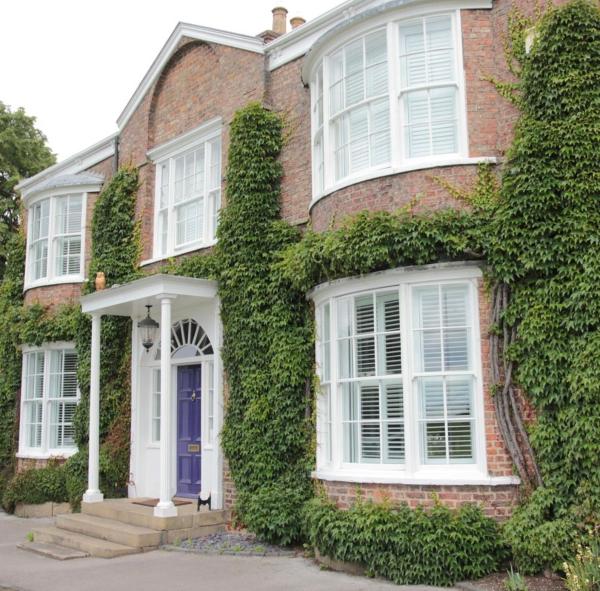 Studio — 35 m² - Studio - Sleeps 2 - Pets - Parking - Wifi