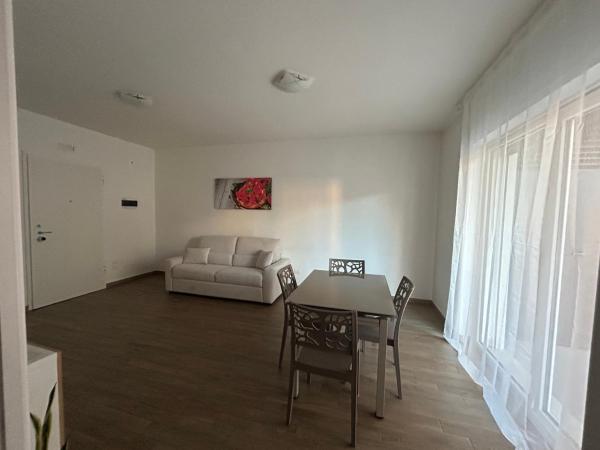 Residence Petroni 16 - Bari