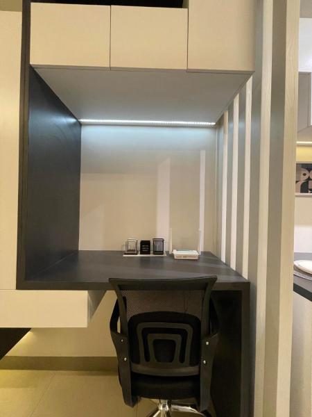 Bilde 6: Studio 7