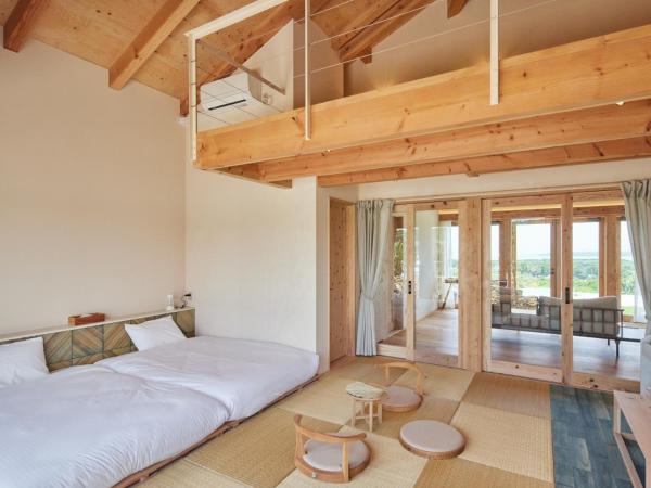 Foto 7: 石垣ヒルズ® / ishigaki Hills®
