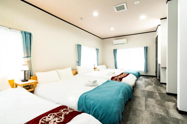 Billede 4: 39, Kanegafuchi 2, Entire house for rent, 鐘ヶ淵2