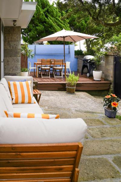 Onjuku Beach House - Private Villa 1 Min Walk To Beach With Sea View - Katsuura