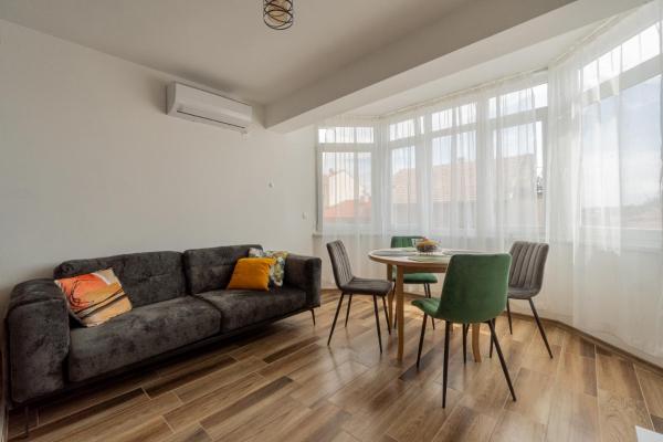 Cozy Gem In The Heart Of Sozopol - Sozopol