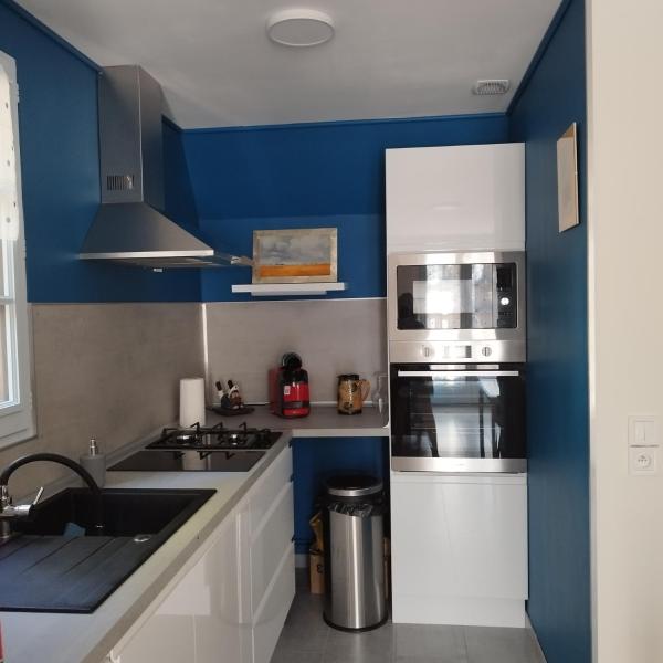 Bilde 6: Duplex