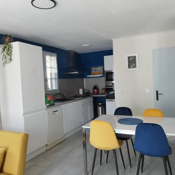 Bilde 5: Duplex