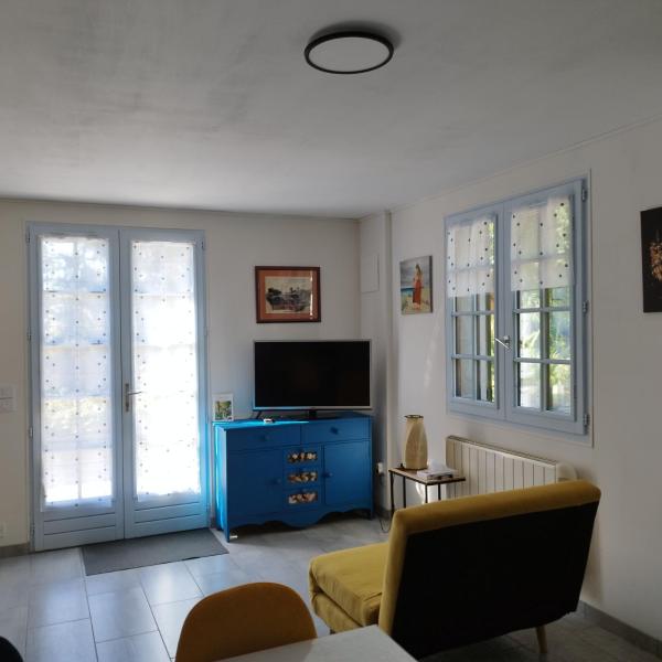 Bilde 7: Duplex