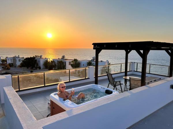 Caesar Cliff Onyx 12