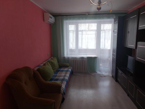 A la foto es mostra l'objecte Мегацентр situat a la ciutat de Chernihiv.
