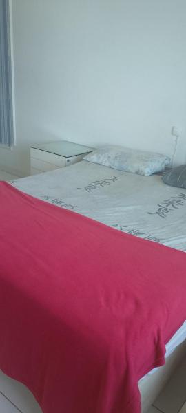 Foto 2: Studio 303