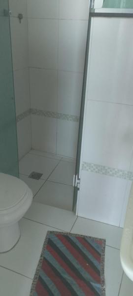 Foto 5: Studio 303