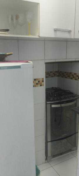 Foto 9: Studio 303