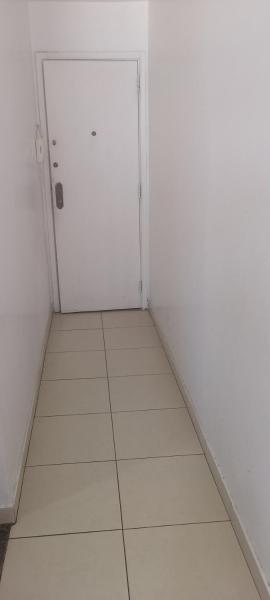 Fotografie 1: Studio 83