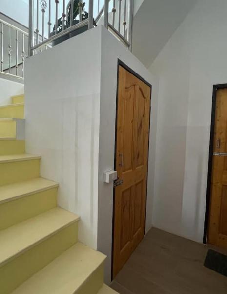 Kuva 3: Spacious & Picturesque Retreat near National Park!