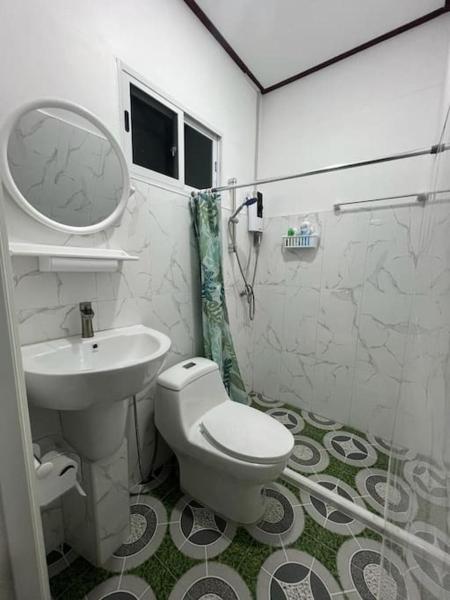 Kuva 5: Spacious & Picturesque Retreat near National Park!