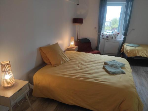 A la foto es mostra l'objecte Le Pontel situat a la ciutat de Villecomtal.