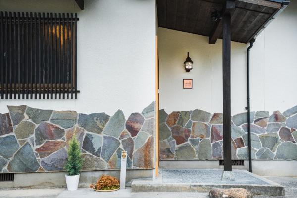 川の灯の写真7