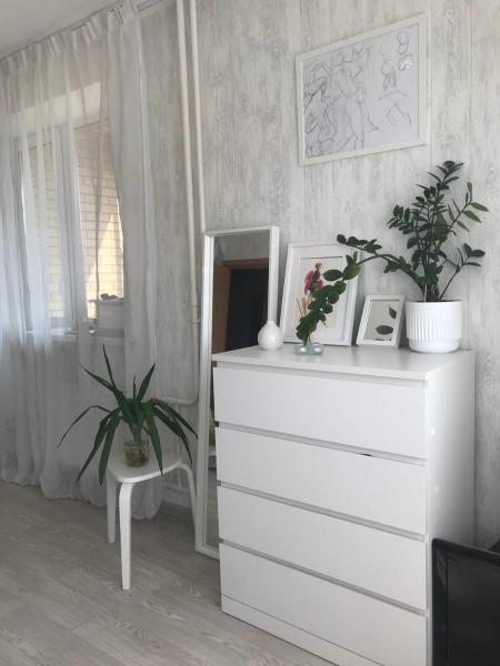 A la foto es mostra l'objecte Home of Mat situat a la ciutat de Aveiro.