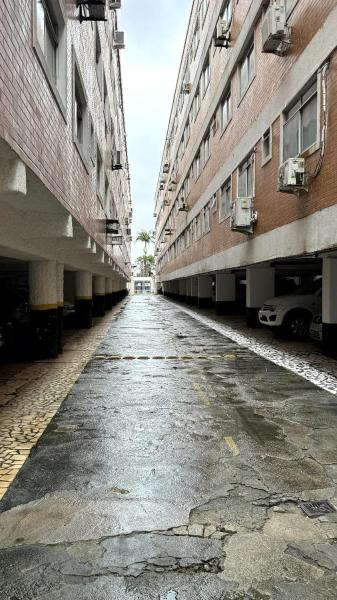 Foto 6: Sol e Mar