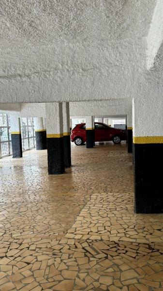 Foto 7: Sol e Mar