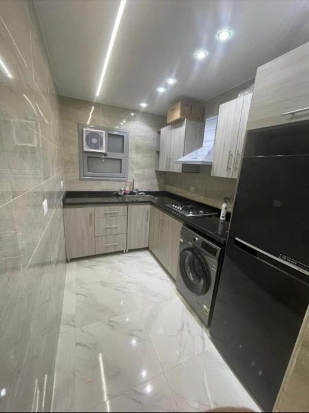 الدقي photo 4