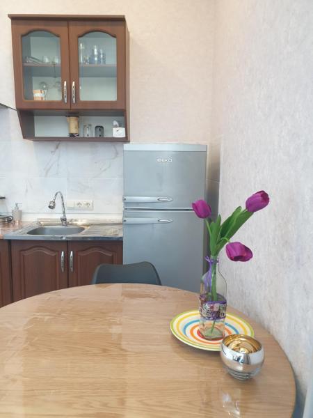 Foto 5: Квартира