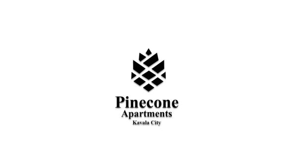 Foto 5: Pinecone