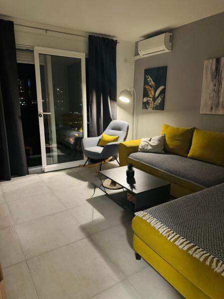 Apartman Luna - Rijeka